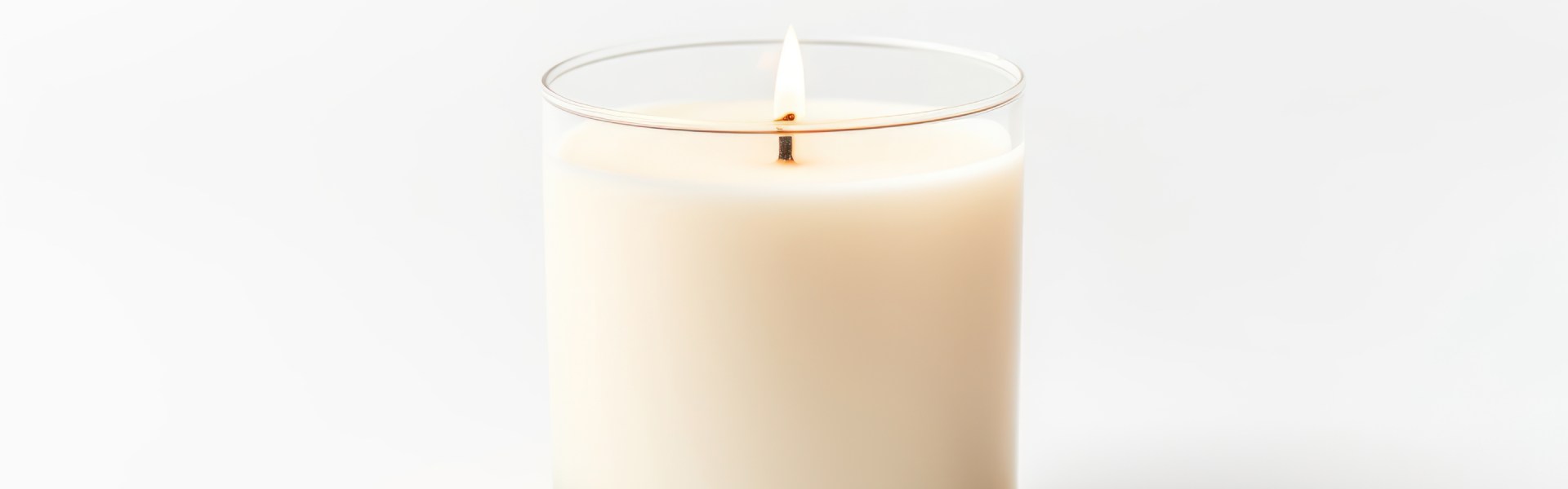 Candle Wax Types & Differences: Guide to the Best Wax